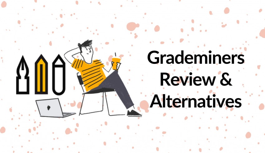 Grademiners-Review